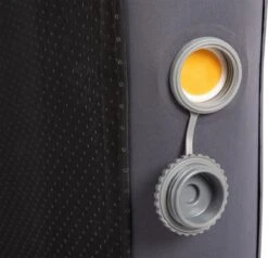 Redwood Stretch Limousine 10 Slim - Slaapmat Zelfopblazend - 1-persoons - 10 -Buitenkampeer Winkel 1200x1155 10