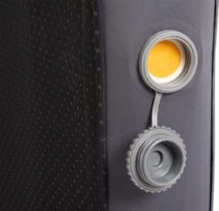 Redwood Stretch Limousine 15 - Slaapmat Zelfopblazend - 1-persoons - 15 -Buitenkampeer Winkel 1200x1155 8