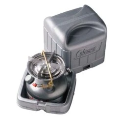 Coleman Unleaded Sportster Camping Kooktoestel - 1-pits - 2800 Watt -Buitenkampeer Winkel 1200x1157 3