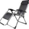Campingstoel Relax - Ligstoel - Instelbaar En Inklapbare Standenstoel -Buitenkampeer Winkel 1200x1158 2