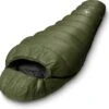 HikeMeister® Outdoor Survival Fishing Mummy Slaapzak 230 X 80 Cm -8°C -Buitenkampeer Winkel 1200x1162 5