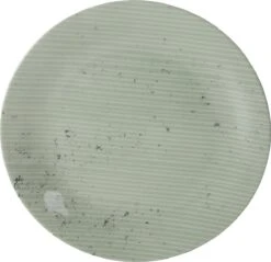 Bo-Camp Servies - Campingbord - 100% Melamine - 16 Delig - Mix & Match - Groen 13 Bo-Camp Servies - Campingbord - 100% Melamine - 16 Delig - Mix & Match - Groen -Buitenkampeer Winkel 1200x1162 9