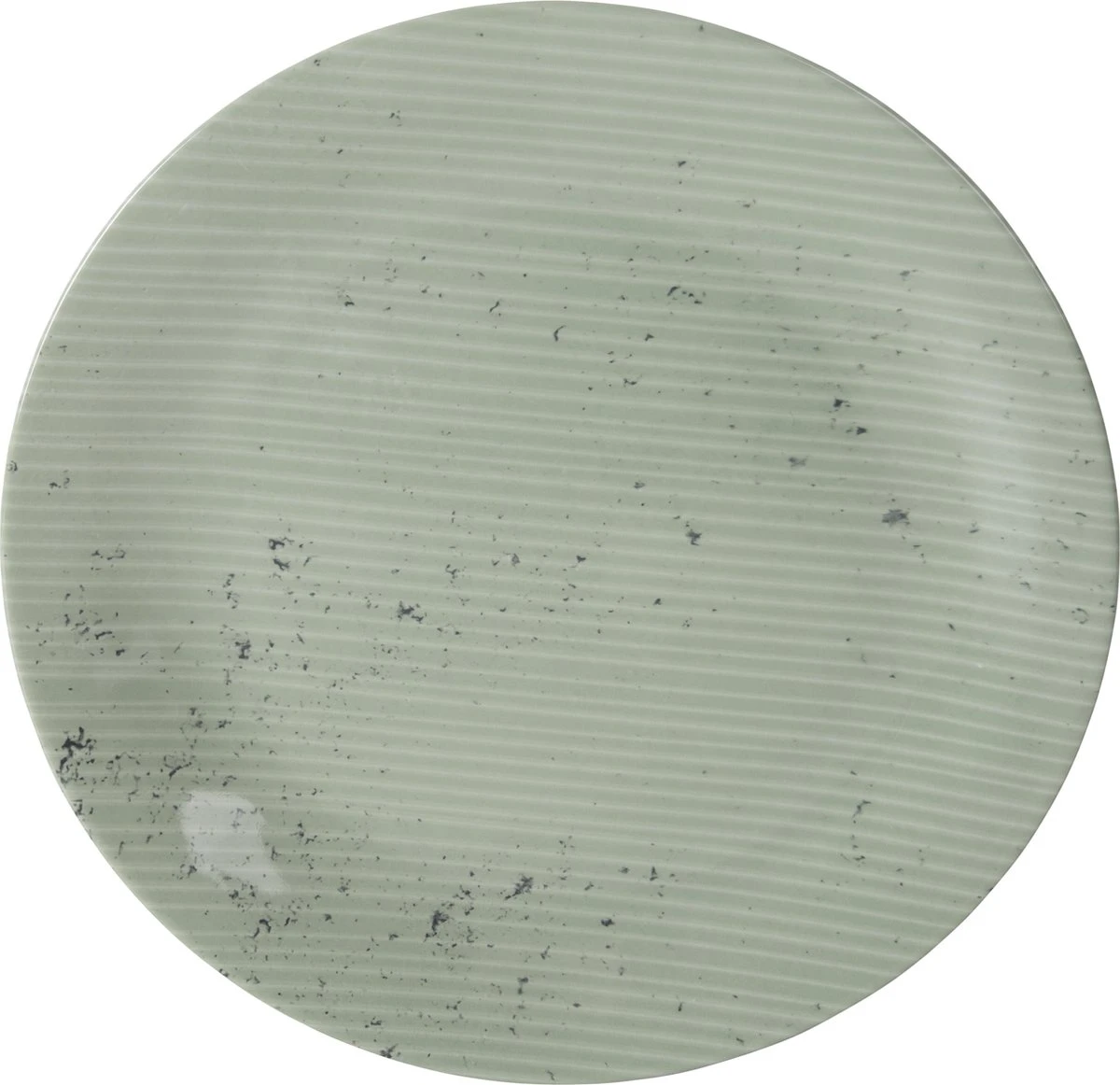 Bo-Camp Servies - Campingbord - 100% Melamine - 16 Delig - Mix & Match - Groen 7 Bo-Camp Servies - Campingbord - 100% Melamine - 16 Delig - Mix & Match - Groen - Afbeelding 5