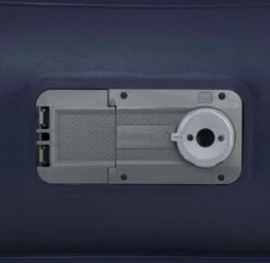 Bestway Tritech 61 Cm Luchtbed - Tweepersoons -Buitenkampeer Winkel 1200x1164 11