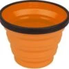 Sea To Summit X-Mug - Campingservies Inklapbaar - Mok - Oranje - 110mm -Buitenkampeer Winkel 1200x1166 9