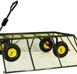 Buitenkampeer Winkel -Buitenkampeer Winkel 1200x1167 4