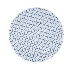 Bo-Camp - Servies - Mix & Match- 16-Delig - Blauw -Buitenkampeer Winkel 1200x1171 3