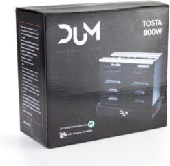 Kolenbrander Elektrische Dum Tosta - Kolenstarter - 800 Watt - Kolenverhitter - Kolen Opwarmen - Kooltjes - Kolen - Coco - Verwarmer - Amy Deluxe - Camping Kooktoestel - Kooktoestel Camping - Kookplaat -BBQ Starter – Shisha - Waterpijp 8 Kolenbrander Elektrische Dum Tosta - Kolenstarter - 800 Watt - Kolenverhitter - Kolen Opwarmen - Kooltjes - Kolen - Coco - Verwarmer - Amy Deluxe - Camping Kooktoestel - Kooktoestel Camping - Kookplaat -BBQ Starter – Shisha - Waterpijp -Buitenkampeer Winkel 1200x1172