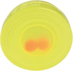 Buitenkampeer Winkel -Buitenkampeer Winkel 1200x1174 3