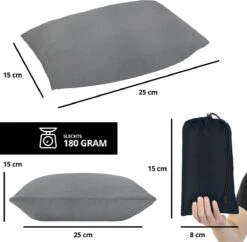 Dutch Mountains Slaapzak Goeree XL - Kussen 25x15cm - 220x90cm Katoenen Slaapzak - Tochtstrip -Buitenkampeer Winkel 1200x1176 1