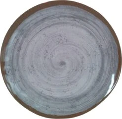 Bo-Camp Servies - Halo - 12-delig - Grijs -Buitenkampeer Winkel 1200x1177 4