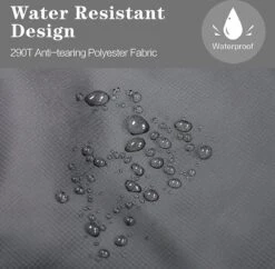 Meisterhome® Mummy Slaapzak - Kamperen - Antraciet - Ca. 220 X 75 Cm - Incl. Draagtas -Buitenkampeer Winkel 1200x1178 1