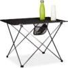 Relaxdays Campingtafel Inklapbaar - Kampeertafel - Klaptafel - Picknicktafel - Draagzak -Buitenkampeer Winkel 1200x1182 9