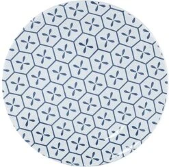 Bo-Camp - Servies - Mix & Match- 16-Delig - Blauw -Buitenkampeer Winkel 1200x1184 8