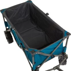 Redwood Bolderkar - Opvouwbaar - Blauw -Buitenkampeer Winkel 1200x1186 12