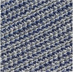 PROPLUS Pro Plus Tenttapijt - 2.5 X 3 Meter - Extra Stevig - Water- En Vuildoorlatend -Buitenkampeer Winkel 1200x1190 16