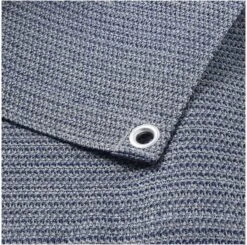 PROPLUS Pro Plus Tenttapijt - 2.5 X 3 Meter - Extra Stevig - Water- En Vuildoorlatend -Buitenkampeer Winkel 1200x1190 17