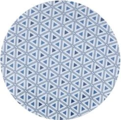 Bo-Camp - Servies - Mix & Match- 16-Delig - Blauw -Buitenkampeer Winkel 1200x1191 7