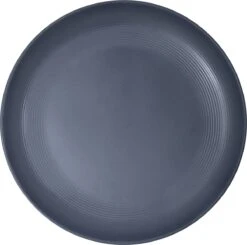 Bo-Camp - Industrial Collection - Servies - Orville - 16 Delig - Blauw -Buitenkampeer Winkel 1200x1191 8