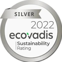 LAFUMA R Clip - Relaxstoel - Verstelbaar - Inklapbaar - Zero Gravity - Color Block - Moss -Buitenkampeer Winkel 1200x1193 1