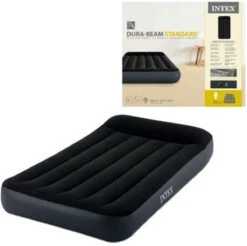 Intex Pillow Rest Classic Twin Luchtbed - 1-persoons - 99x191x25cm -Buitenkampeer Winkel 1200x1197 9