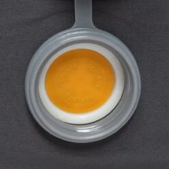 NOMAD Darwin XW 10.0 - Slaapmat -198 Cm X 77 Cm X 10 Cm - Donkergrijs - 10 Cm 13 NOMAD Darwin XW 10.0 - Slaapmat -198 Cm X 77 Cm X 10 Cm - Donkergrijs - 10 Cm -Buitenkampeer Winkel 1200x1198 16