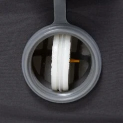 NOMAD Darwin XW 15.0 - Slaapmat -198 Cm X 77 Cm X 15 Cm - Donkergrijs - 15 Cm 19 NOMAD Darwin XW 15.0 - Slaapmat -198 Cm X 77 Cm X 15 Cm - Donkergrijs - 15 Cm -Buitenkampeer Winkel 1200x1198 17