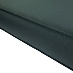 NOMAD® Dreamzone Premium XW 15.0 Slaapmat | Zelfopblazende Mat Groen | 198x78x15cm | Lichtgewicht & Kwalitatief | Incl Hoes -Buitenkampeer Winkel 1200x1199 7