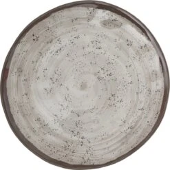 Bo-Camp Halo - Campingbord - 12-Delig - Beige -Buitenkampeer Winkel 1200x1199 9