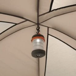 Easy Camp Tent Moonlight Joert 6-persoons 33 Easy Camp Tent Moonlight Joert 6-persoons -Buitenkampeer Winkel 1200x1200 10