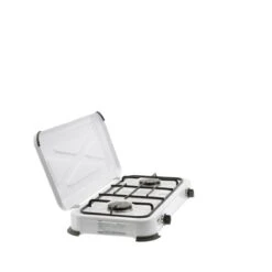 Gimeg Kooktoestel - 2-pits - Wit -Buitenkampeer Winkel 1200x1200 1010