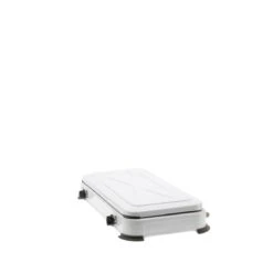 Gimeg Kooktoestel - 2-pits - Wit -Buitenkampeer Winkel 1200x1200 1012