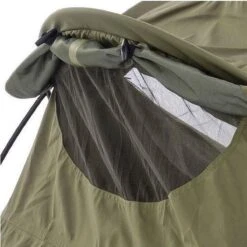 Defcon 5 Bivi Tent - Camo - 1 Persoons -Buitenkampeer Winkel 1200x1200 102