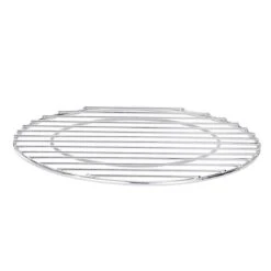 Campingaz Party Grill 400 R Camping Kooktoestel - 1-pits - 2000 Watt -Buitenkampeer Winkel 1200x1200 1023