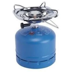 Campingaz Carena Camping Kooktoestel - 1-pits - 3000 Watt -Buitenkampeer Winkel 1200x1200 1027