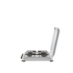 Gimeg Kooktoestel 4-Pits - Wit - Beveiligd -Buitenkampeer Winkel 1200x1200 1029