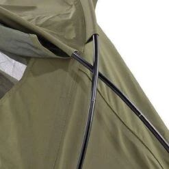 Defcon 5 Bivi Tent - Camo - 1 Persoons -Buitenkampeer Winkel 1200x1200 103