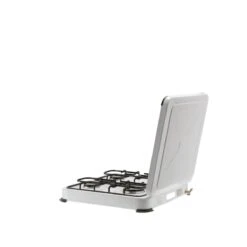 Gimeg Kooktoestel 4-Pits - Wit - Beveiligd -Buitenkampeer Winkel 1200x1200 1030