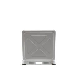 Gimeg Kooktoestel 4-Pits - Wit - Beveiligd -Buitenkampeer Winkel 1200x1200 1031