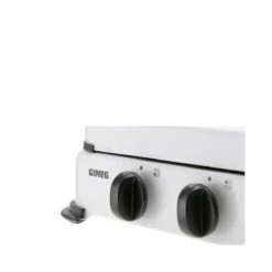 Gimeg Kooktoestel 4-Pits - Wit - Beveiligd -Buitenkampeer Winkel 1200x1200 1034