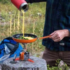 Jetboil Summit Skillet - Pan -Buitenkampeer Winkel 1200x1200 1039
