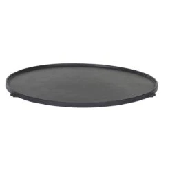 Campingaz Party Grill 400 CV Camping Kooktoestel - 1-pits - 2000 Watt 22 Campingaz Party Grill 400 CV Camping Kooktoestel - 1-pits - 2000 Watt -Buitenkampeer Winkel 1200x1200 1041