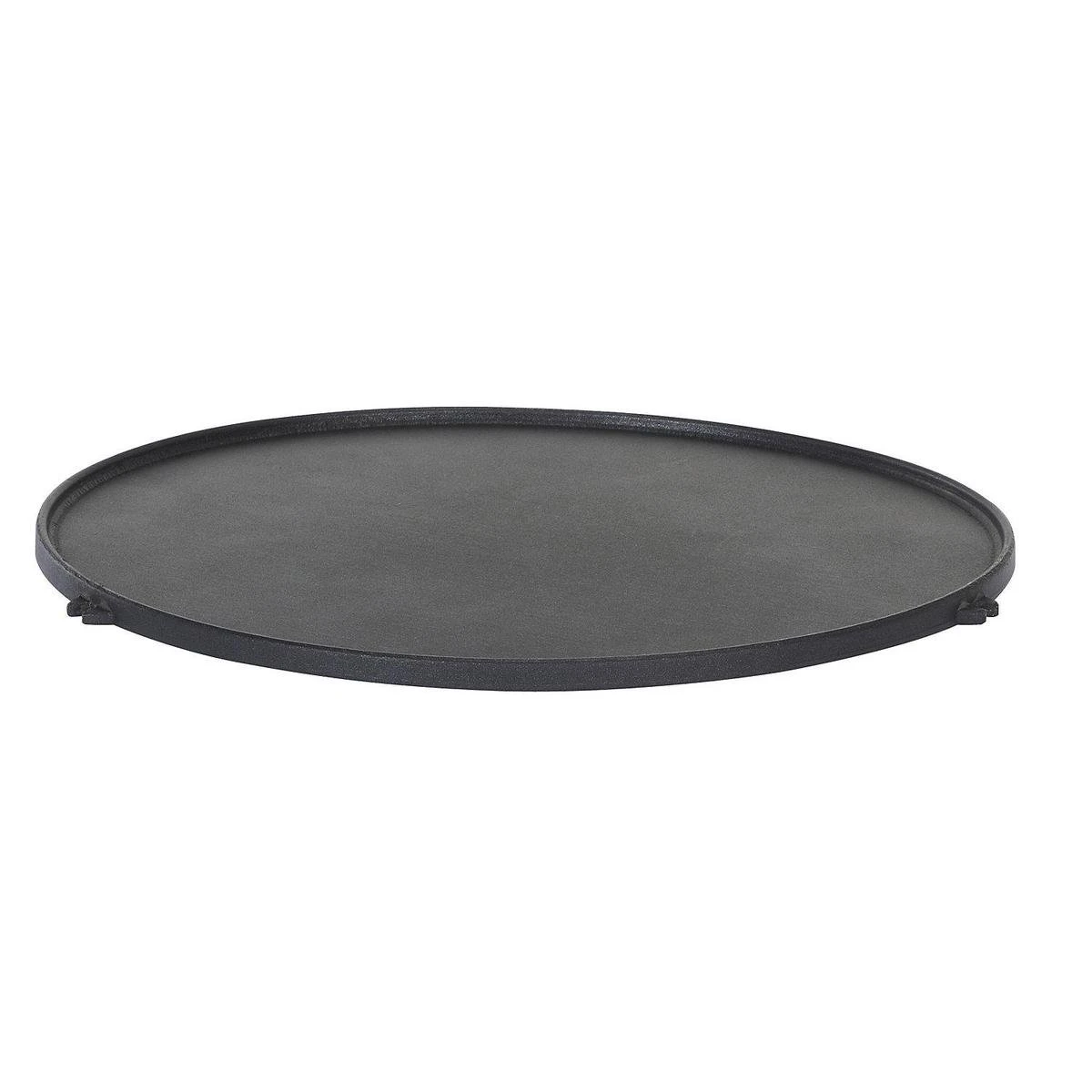 Campingaz Party Grill 400 CV Camping Kooktoestel - 1-pits - 2000 Watt 5 Campingaz Party Grill 400 CV Camping Kooktoestel - 1-pits - 2000 Watt - Afbeelding 3