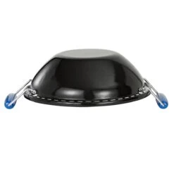 Campingaz Party Grill 400 CV Camping Kooktoestel - 1-pits - 2000 Watt 23 Campingaz Party Grill 400 CV Camping Kooktoestel - 1-pits - 2000 Watt -Buitenkampeer Winkel 1200x1200 1042