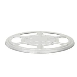 Campingaz Party Grill 400 CV Camping Kooktoestel - 1-pits - 2000 Watt 30 Campingaz Party Grill 400 CV Camping Kooktoestel - 1-pits - 2000 Watt -Buitenkampeer Winkel 1200x1200 1044