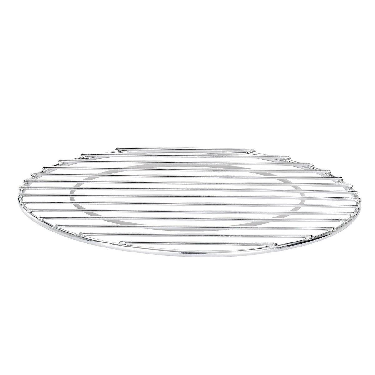 Campingaz Party Grill 400 CV Camping Kooktoestel - 1-pits - 2000 Watt 15 Campingaz Party Grill 400 CV Camping Kooktoestel - 1-pits - 2000 Watt - Afbeelding 13