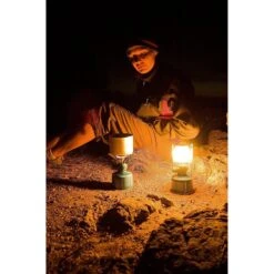 Campingaz Twister Plus Piëzo Camping Kooktoestel - 1-pits - 2900 Watt -Buitenkampeer Winkel 1200x1200 1051