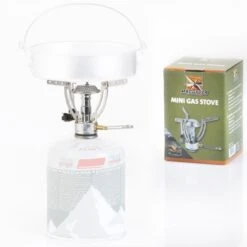 MacGyver Gasbrander Mini RVS - Camping Kookstel - Kookbrander - 10 Cm - Elektronische Ontsteking 18 MacGyver Gasbrander Mini RVS - Camping Kookstel - Kookbrander - 10 Cm - Elektronische Ontsteking -Buitenkampeer Winkel 1200x1200 1053