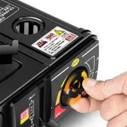 Borvat® |Draagbare Gasfornuis - Camping Kookstel - Inclusief 8 Gasflessen - Gas Stove - Gasfornuis - Kooktoestel - Outdoor - Op Reis + Gratis Smartphone Auto Magneethouder. 9 Borvat® |Draagbare Gasfornuis - Camping Kookstel - Inclusief 8 Gasflessen - Gas Stove - Gasfornuis - Kooktoestel - Outdoor - Op Reis + Gratis Smartphone Auto Magneethouder. -Buitenkampeer Winkel 1200x1200 1056