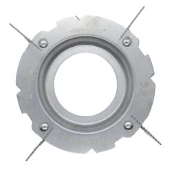 Jetboil Pot Support -Buitenkampeer Winkel 1200x1200 1074